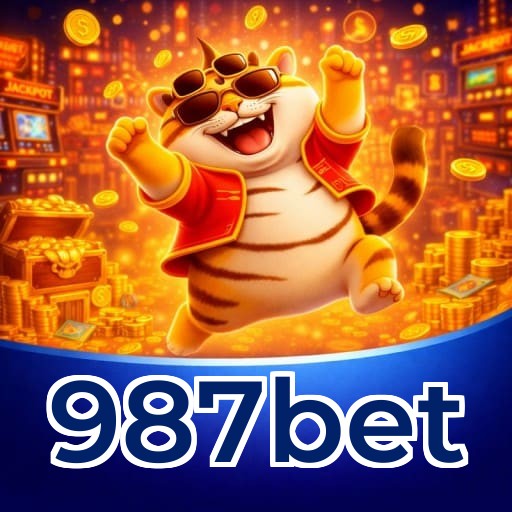 Cashback VIP