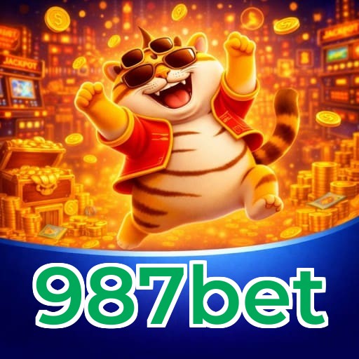 Estatísticas 987bet