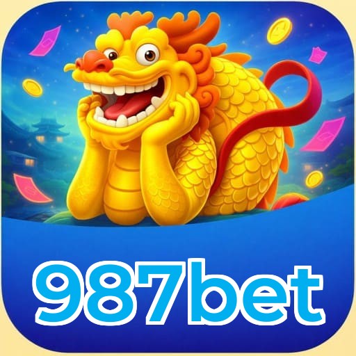 APK Android 987bet