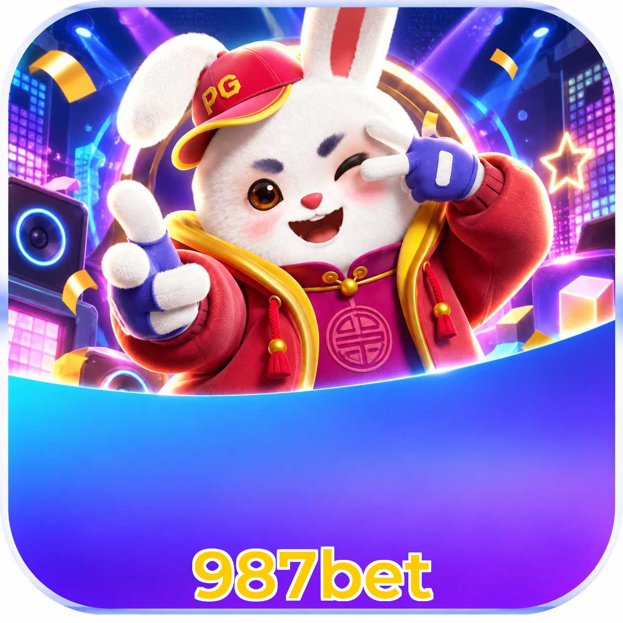 Tabela de níveis VIP da 987bet com cashback e gerente dedicado
