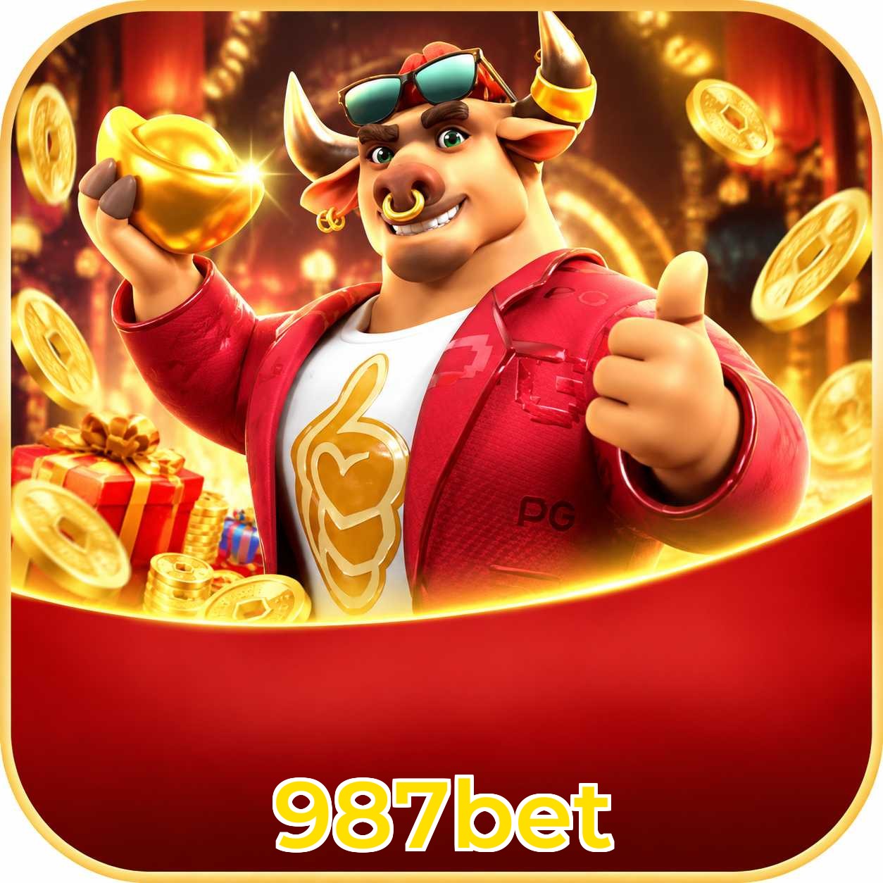 Cassino ao vivo da 987bet com dealers reais e mesas HD