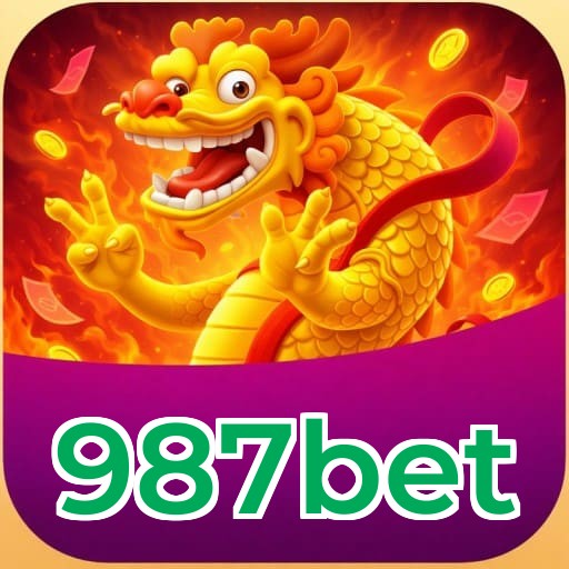 Fortune Rabbit slot