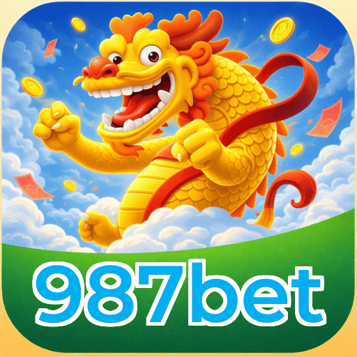 Demo de slot