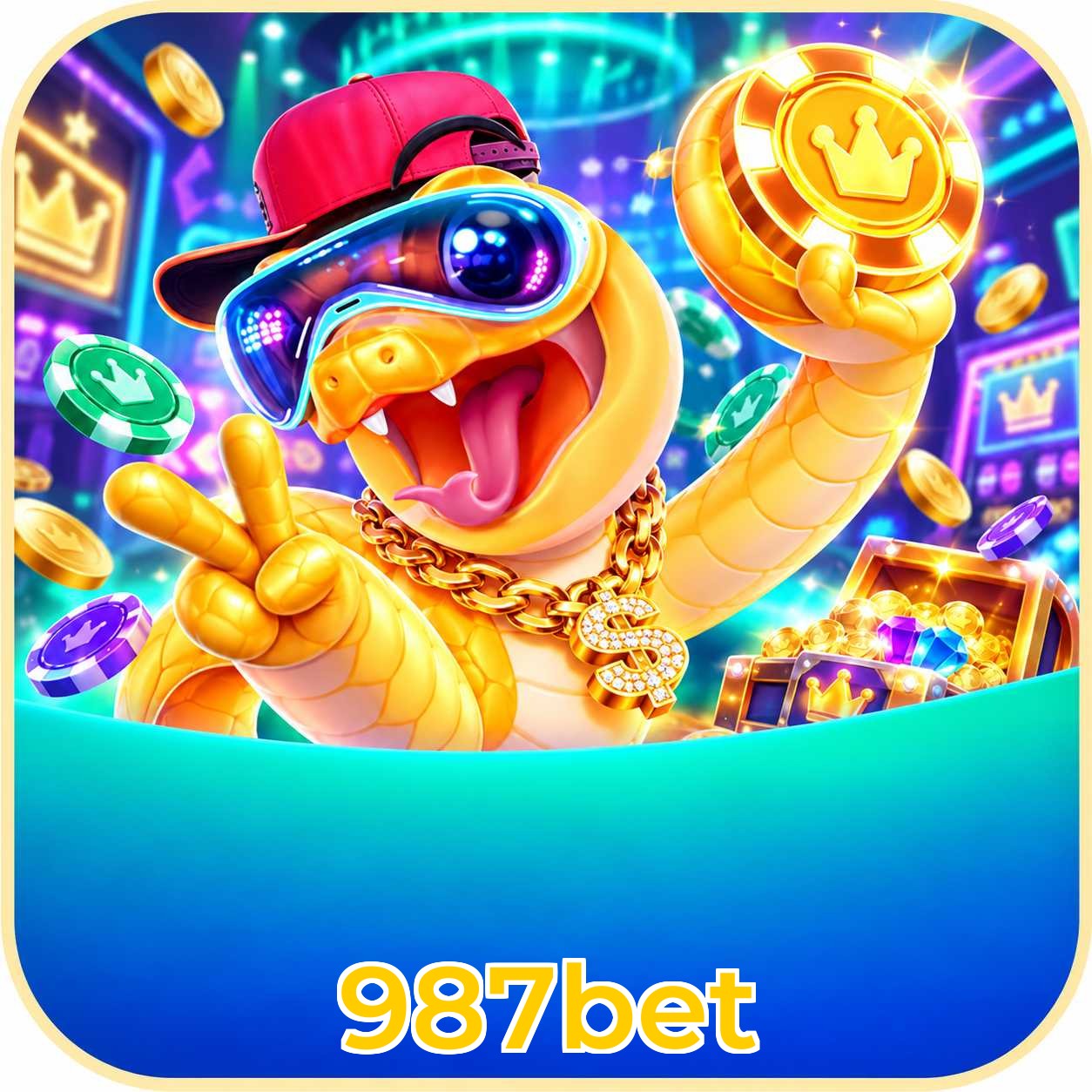 Grandes vitórias nos jogos Fortune da 987bet