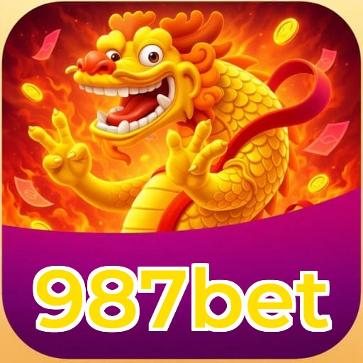 Atalho iOS 987bet