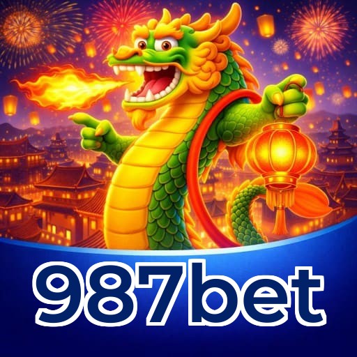 PIX instantâneo Brasil na 987bet
