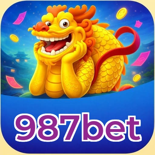Fortune Tiger slot