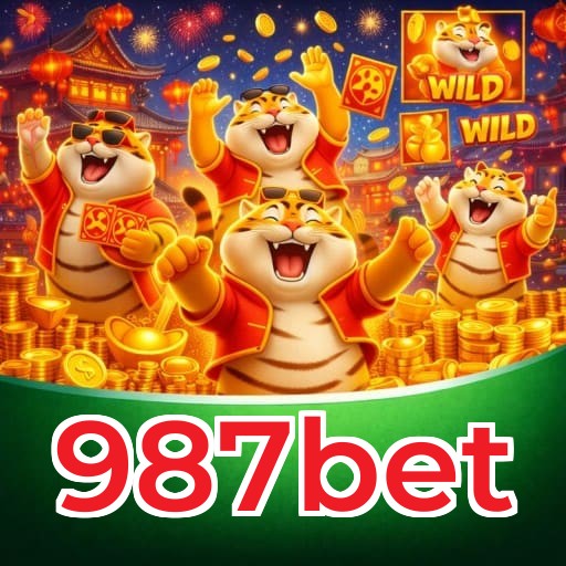 Catálogo de jogos 987bet com fornecedores Pragmatic Play, Evolution, NetEnt