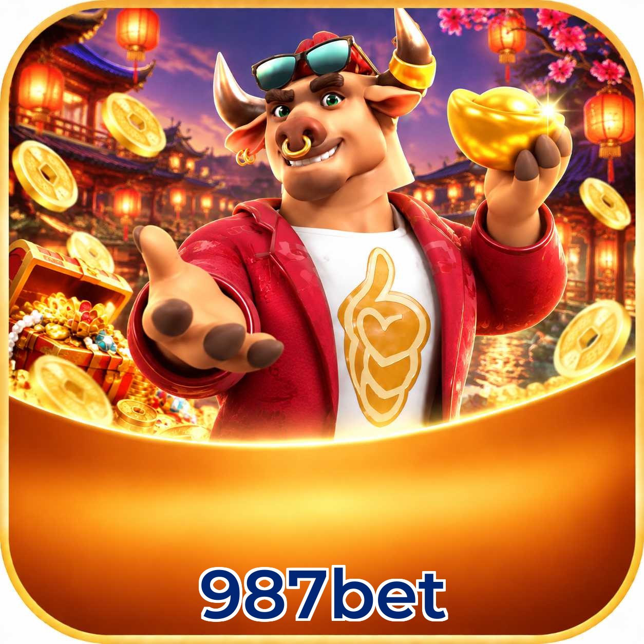 Requisitos de sistema para download do app 987bet