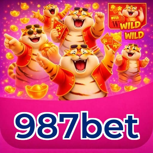 Volatilidade de slots