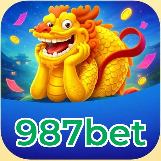Download Android APK