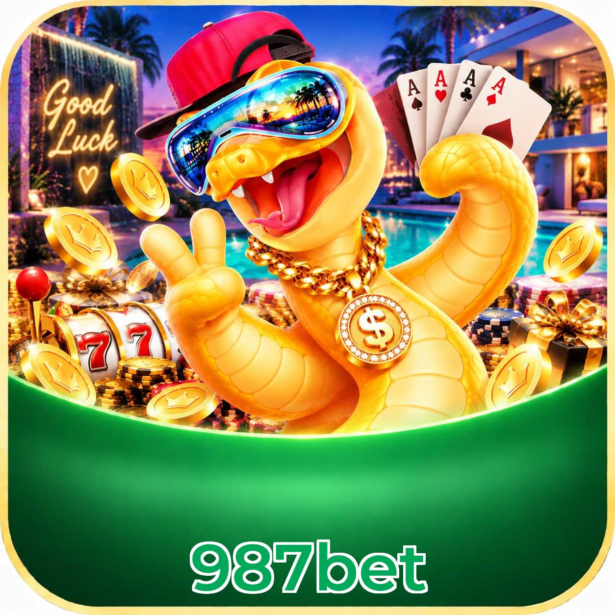 Comparativo do app 987bet versus navegador mobile