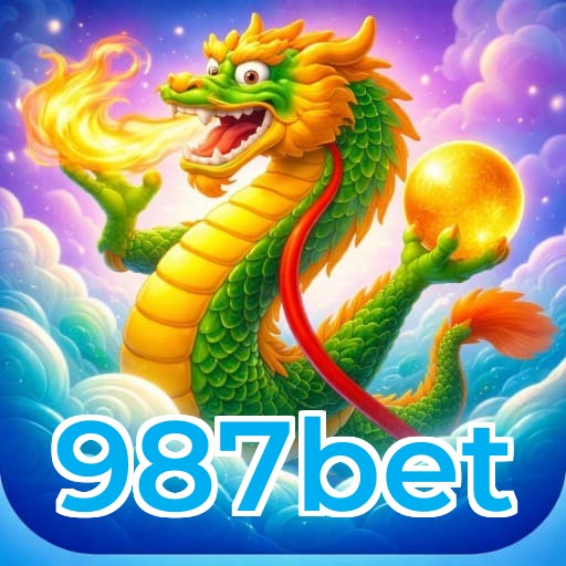 FAQ 987bet Brasil