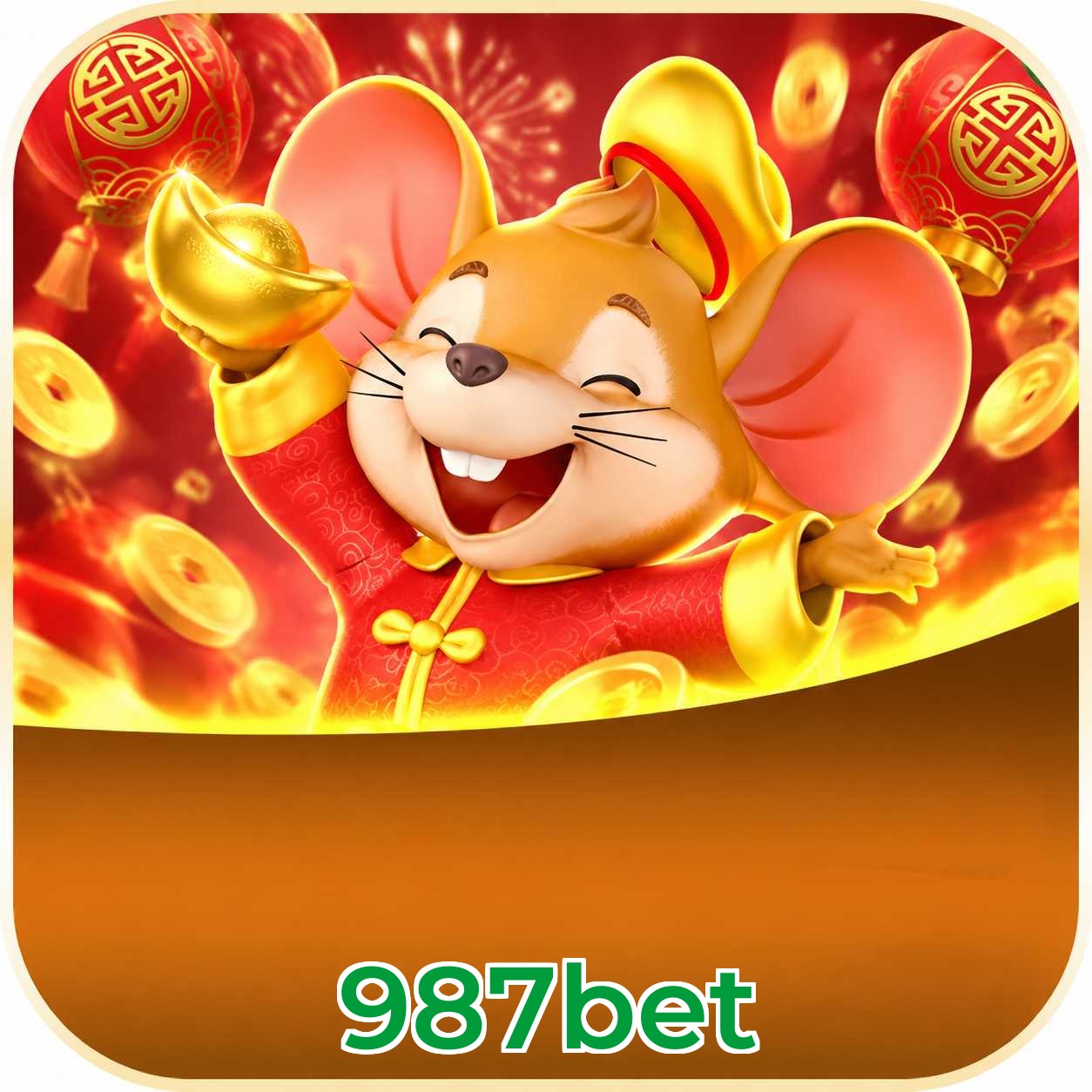 Instalação do app 987bet no Android e iOS em poucos minutos