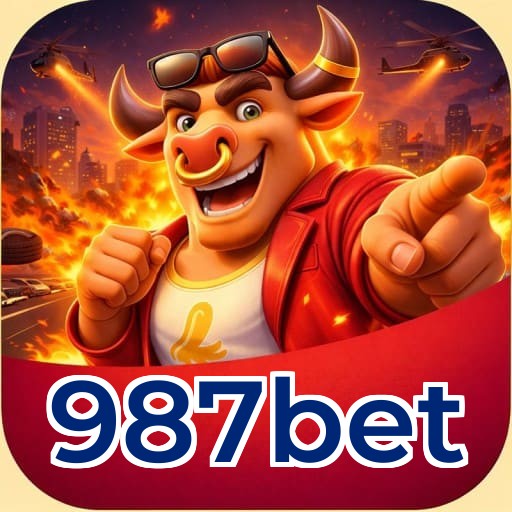Jackpots em slots