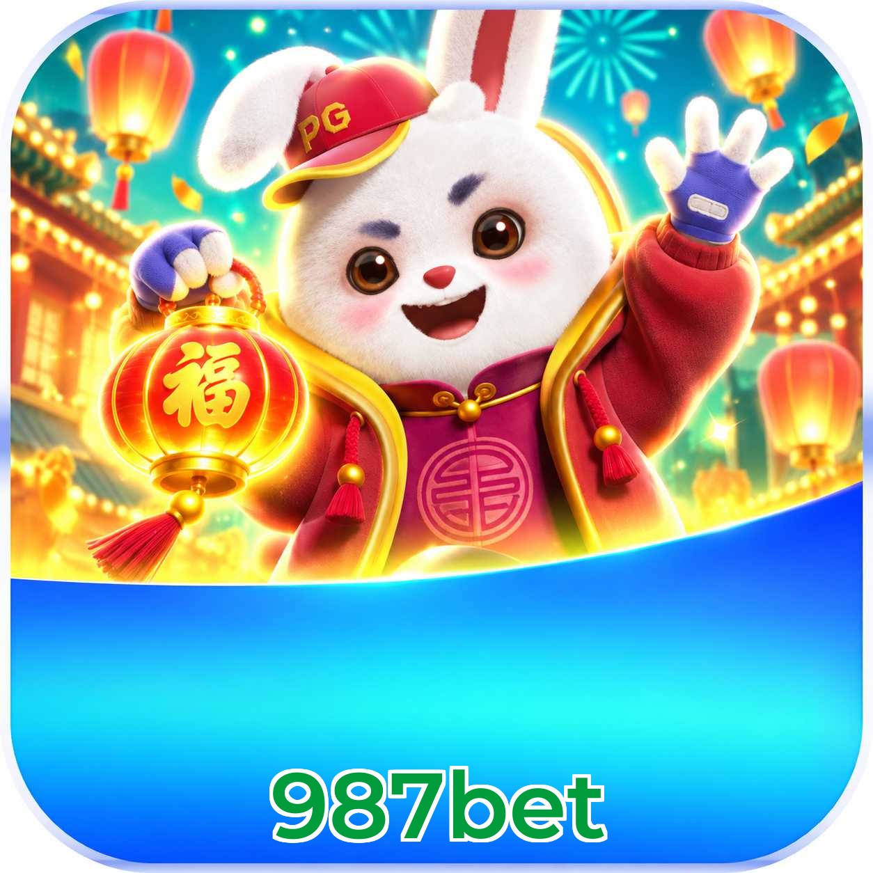Análise dos seis pilares de confiança da 987bet com fontes oficiais
