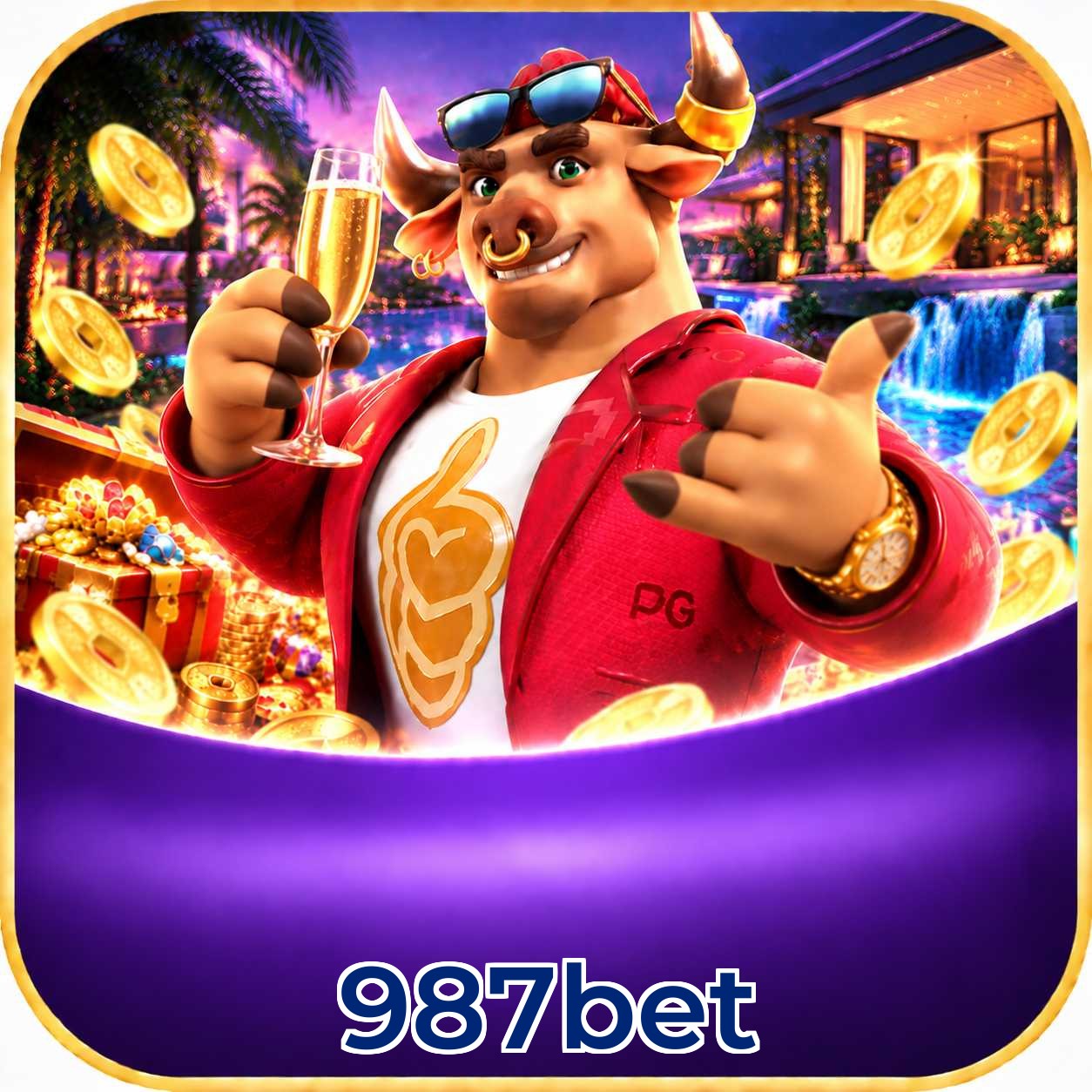 FAQ sobre RTP, volatilidade e modo demo nos slots 987bet
