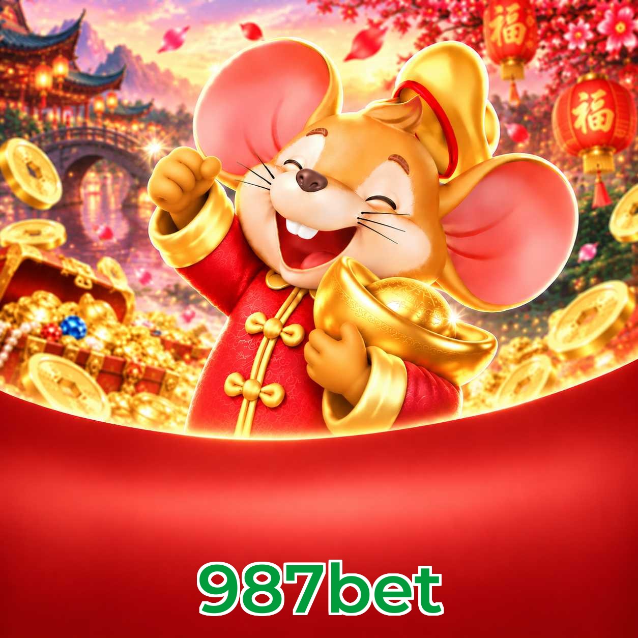 Passo a passo para instalar o APK 987bet com segurança
