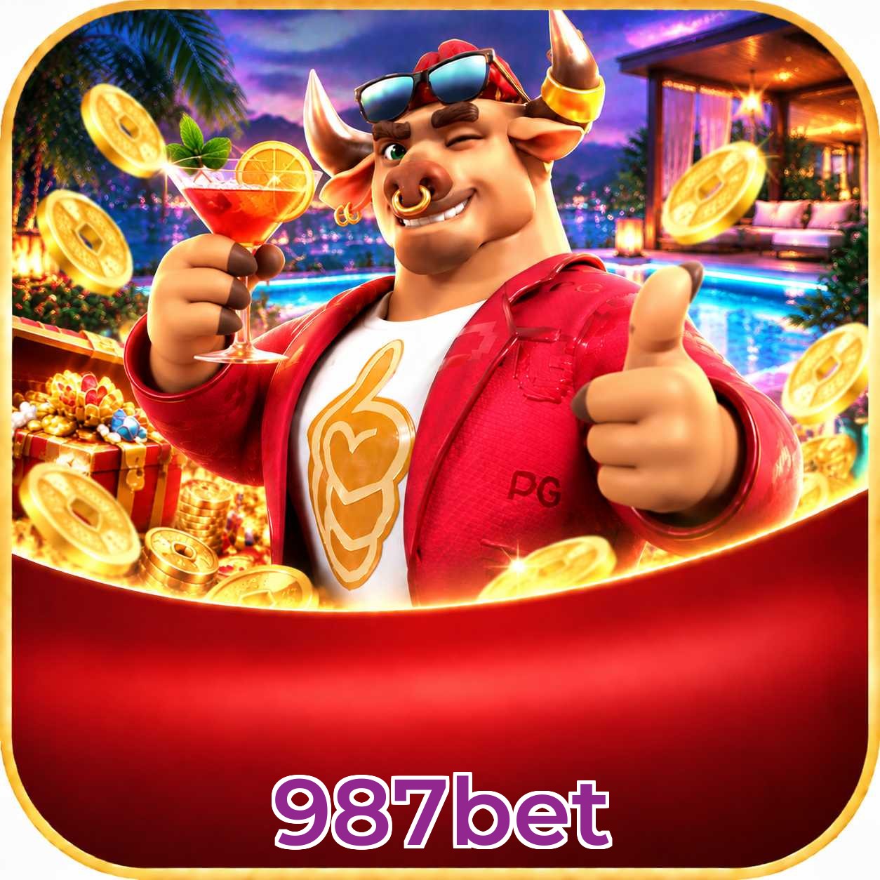 Login seguro na 987bet com 2FA e biometria Face ID