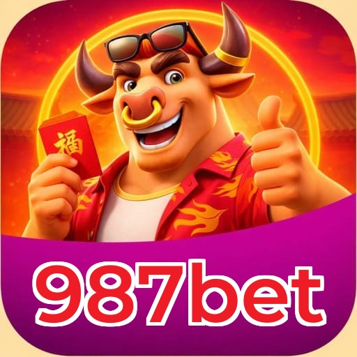 Comparação app mobile e versão web 987bet