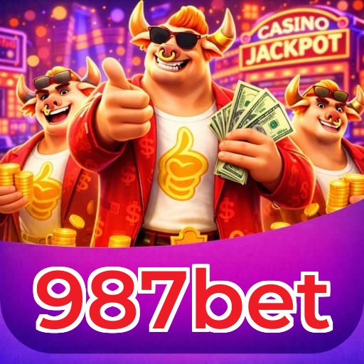 Instalação Android 987bet