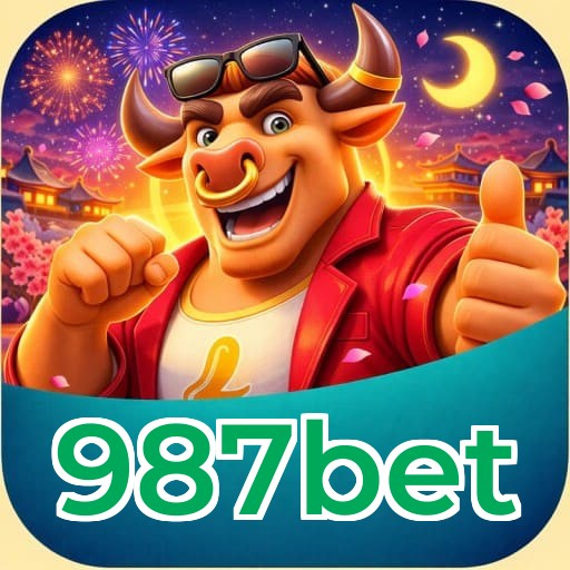 Fortune Ox slot