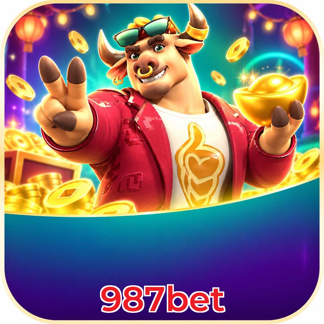 Programa VIP 987bet com cashback e benefícios exclusivos