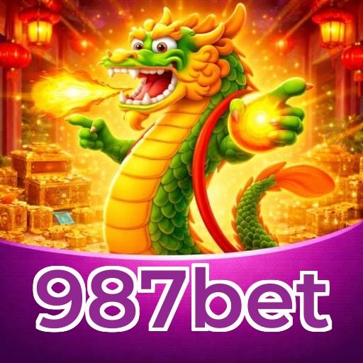 App mobile 987bet