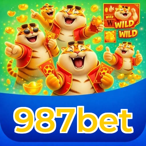 Requisitos do APK 987bet para Android